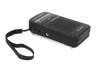 Портативное аналоговое радио Blow RA-20 77-560# Портативное аналоговое радио Blow RA-20 77-560#