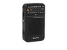 Портативное аналоговое радио Blow RA-20 77-560# Портативное аналоговое радио Blow RA-20 77-560#
