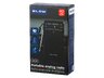 Портативное аналоговое радио Blow RA-20 77-560# Портативное аналоговое радио Blow RA-20 77-560#