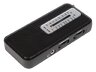 Портативное аналоговое радио + наушники Blow RA-8 77-537# Портативное аналоговое радио + наушники Blow RA-8 77-537#