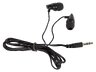 Портативное аналоговое радио + наушники Blow RA-8 77-537# Портативное аналоговое радио + наушники Blow RA-8 77-537#