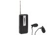 Портативное аналоговое радио + наушники Blow RA-8 77-537# Портативное аналоговое радио + наушники Blow RA-8 77-537#