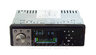 Radio samochodowe Audiocore AC9250