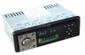 Radio samochodowe Audiocore AC9250