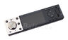 Radio samochodowe Audiocore AC9250
