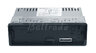 Radio samochodowe Audiocore AC9250