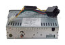 Radio samochodowe Audiocore AC9250