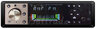 Radio samochodowe Audiocore AC9250