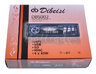 Radio samochodowe Dibeisi DBS002 Radio samochodowe Dibeisi DBS002