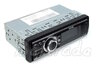Radio samochodowe Voice Kraft VK 8612