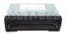 Radio samochodowe Voice Kraft VK 8612