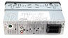 Radio samochodowe Voice Kraft VK 8612