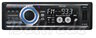 Radio samochodowe Voice Kraft VK 8612