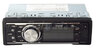 Radio samochodowe Voice Kraft VK 8616