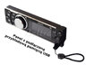 Radio samochodowe Voice Kraft VK 8616
