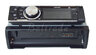 Radio samochodowe Voice Kraft VK 8616