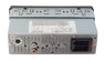Radio samochodowe Voice Kraft VK 8616