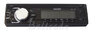 Radio samochodowe Voice Kraft VK 8620 Bluetooth