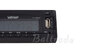 Radio samochodowe Voice Kraft VK 8620 Bluetooth