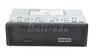 Radio samochodowe Voice Kraft VK 8620 Bluetooth