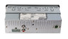 Radio samochodowe Voice Kraft VK 8620 Bluetooth