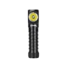 Xtar H3W Warboy manual/Frontal LED Flashlight
