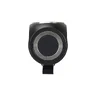 Xtar H3W Warboy manual/Frontal LED Flashlight
