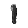 Xtar H3W Warboy manual/Frontal LED Flashlight