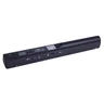 Handheld Color Media-Tech ScanLine MT4090 V3.1