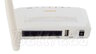 Router / AP Wi-Fi 3G USB Sapido RB-1842