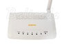 Router / AP Wi-Fi 3G USB Sapido RB-1842