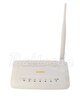 Router / AP Wi-Fi 3G USB Sapido RB-1842