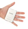 Router / AP Wi-Fi 3G USB Tenda 3G150B