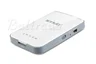 Router / AP Wi-Fi 3G USB Tenda 3G150B