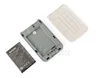Router / AP Wi-Fi 3G USB Tenda 3G150B