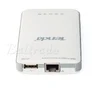 Router / AP Wi-Fi 3G USB Tenda 3G150B