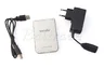 Router / AP Wi-Fi 3G USB Tenda 3G150B
