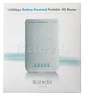 Router / AP Wi-Fi 3G USB Tenda 3G150B