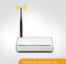 Router / AP Wi-Fi 3G USB TENDA 3G611R+