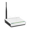 Router / AP Wi-Fi 3G USB TENDA 3G611R+