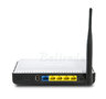 Router / AP Wi-Fi 3G USB TENDA 3G611R+