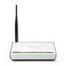 Router / AP Wi-Fi 3G USB TENDA 3G611R+