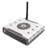 Router / AP Wi-Fi levelone WBR-6002