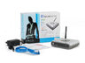 Router / AP Wi-Fi levelone WBR-6002