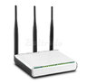 Router / AP Wi-Fi Tenda W303R