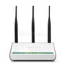 Router / AP Wi-Fi Tenda W303R