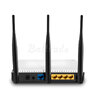 Router / AP Wi-Fi Tenda W303R