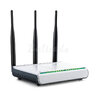 Router / AP Wi-Fi Tenda W303R