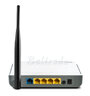 Router / AP Wi-Fi Tenda W311R