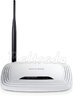 Router / AP Wi-Fi TP-LINK TL-WR740N